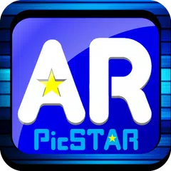 PicSTAR