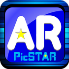 PicSTAR アイコン