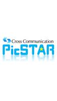 PicSTAR ポスター