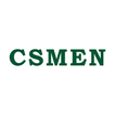 CSMEN