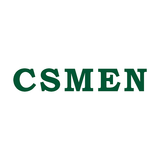 CSMEN icône
