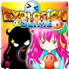 Explosion Slime 图标