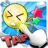 Tap and Carry APK