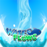 WaterFlows -水があふれて流れる- APK