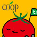 ユーコープｍｙアプリ APK