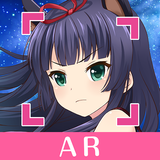 オルタナティブガールズAR APK