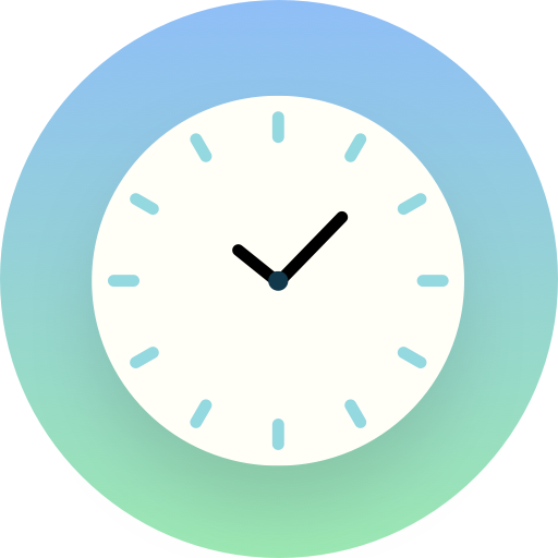 無料でハコニワタイマー スマホ依存解消 時間管理を楽しく習慣化 Apkアプリの最新版 Apk1 1 0をダウンロードー Android用 ハコニワタイマー スマホ依存解消 時間管理を楽しく習慣化 Apk の最新バージョンをインストール Apkfab Com Jp