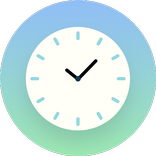 ハコニワタイマー【スマホ依存解消！時間管理を楽しく習慣化】