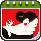 ACal Ichiro Tsuruta icon