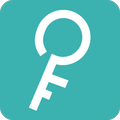 SecureSAMBA Pro