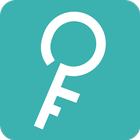 SecureSAMBA Pro icono