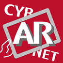 cybARnet (CYBER AR, サイバー AR) APK