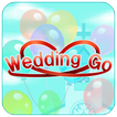 Wedding Go