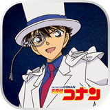 【名探偵コナン】怪盗キッド 宝探しゲーム APK