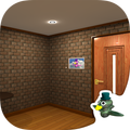 脱出ゲーム 同じ部屋からの脱出~MILD ESCAPE~