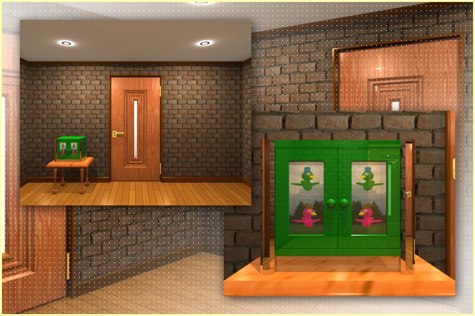 脱出ゲーム 同じ部屋からの脱出 Mild Escape For Android Apk Download 脱出ゲーム 同じ部屋からの脱出 Mild Escape For Android Apk Download