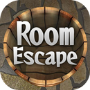 Room Escape Game～Onsen～ APK