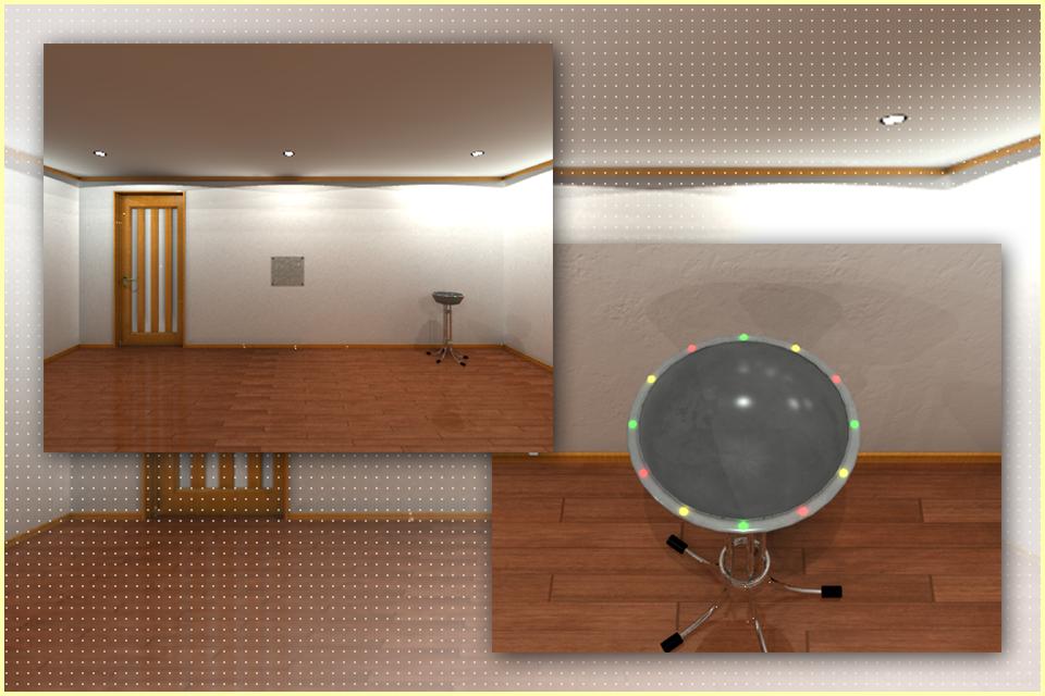 脱出ゲーム マイルドエスケープ1 Mild Escape For Android Apk Download 脱出ゲーム マイルドエスケープ1 Mild Escape For Android Apk Download