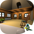 脱出ゲーム 南の海のサンタさん～MILD ESCAPE～ আইকন