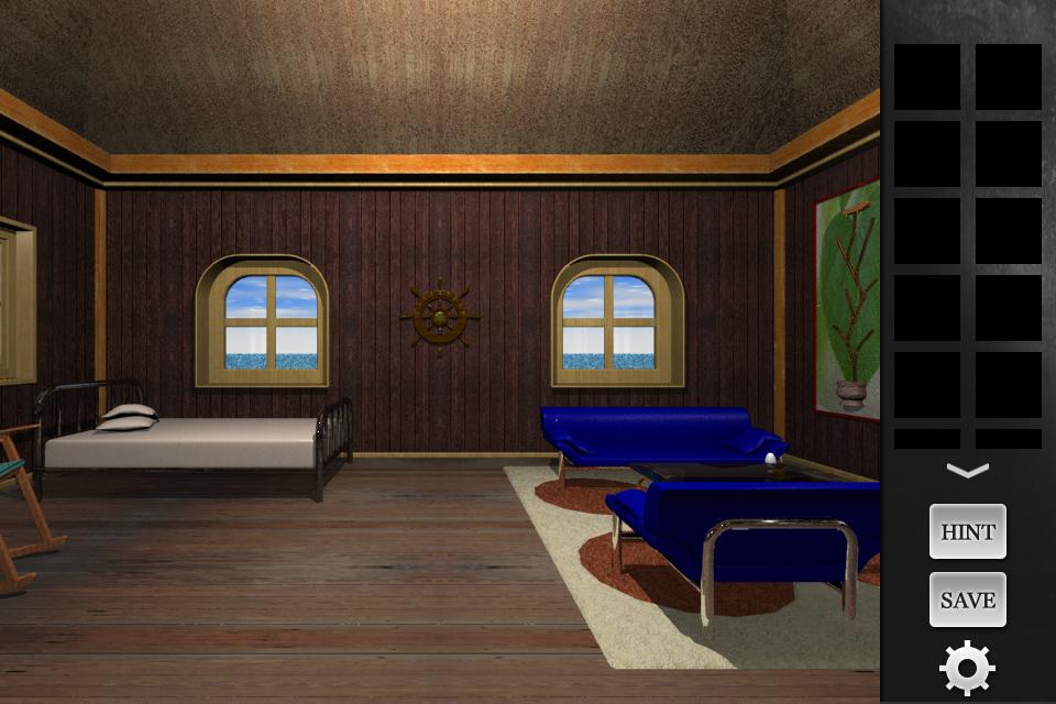 Android 用の 脱出ゲーム 南の海のサンタさん Mild Escape Apk をダウンロード Android 用の 脱出ゲーム 南の海のサンタさん Mild Escape Apk をダウンロード