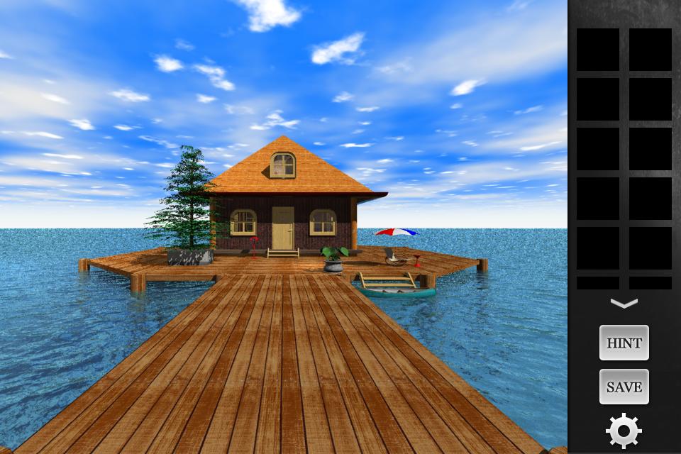 Android 用の 脱出ゲーム 南の海のサンタさん Mild Escape Apk をダウンロード Android 用の 脱出ゲーム 南の海のサンタさん Mild Escape Apk をダウンロード