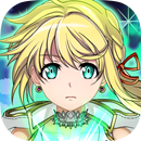 RPG ヴァリアントナイツ（Valiant Knights） APK