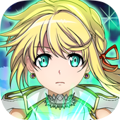 RPG ヴァリアントナイツ（Valiant Knights） icon