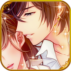 Otome Romance Novels アイコン