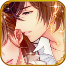 Otome Romance Novels aplikacja