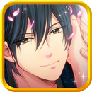 新章美男大奧◆秘戀情緣 - 美男戀愛遊戲 APK