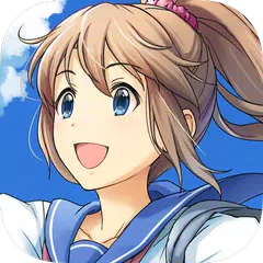 乙女ダッシュ APK download