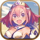 戦姫物語 icon