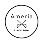 美容室・ヘアサロン Ameria（アメリア）公式アプリ иконка