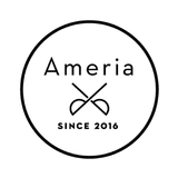美容室・ヘアサロン Ameria（アメリア）公式アプリ-APK