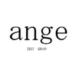 美容室・ヘアサロン ange（アンジェ） 公式アプリ