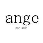 美容室・ヘアサロン ange（アンジェ） 公式アプリ icon