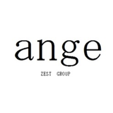 美容室・ヘアサロン ange（アンジェ） 公式アプリ 圖標