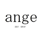 美容室・ヘアサロン ange（アンジェ） 公式アプリ आइकन