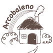 美容室・ヘアサロン Arcobaleno（アルコバレーノ） 公式アプリ