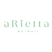 美容室・ヘアサロン aRietta（アリエッタ） 公式アプリ