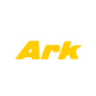 美容室・ヘアサロン Ark （ アーク ）公式アプリ ícone
