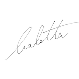 美容室・ヘアサロン Baletta（バレッタ） 公式アプリ APK
