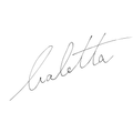 美容室・ヘアサロン Baletta(バレッタ) 公式アプリ