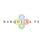 美容室 BARQUE LA TE（バークェラッテ）公式アプリ أيقونة