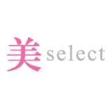 美select （ ビセレクト ）公式アプリ APK