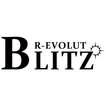 BLITZ R-EVOLUT（ブリッツ　レボルト）公式アプリ