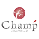 トータルビューティー Champ （チャンプ） 公式アプリ aplikacja
