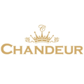 ヘアサロン CHANDEUR (シャンドゥール)公式アプリ