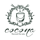 美容室・ヘアサロン COCONA（ココナ） 公式アプリ APK