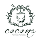 美容室・ヘアサロン COCONA（ココナ） 公式アプリ biểu tượng